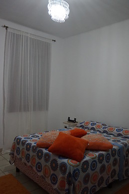 Apart completo 3 habitación, 5 ta Avenida