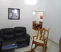 Apart completo 3 habitación, 5 ta Avenida