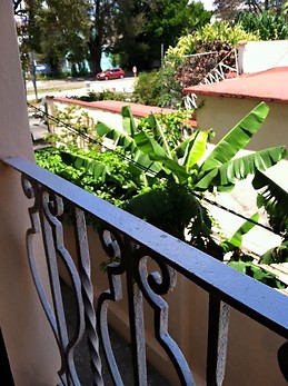 Apart completo 3 habitación, 5 ta Avenida