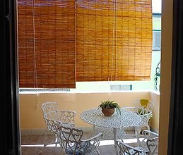 Apart completo 3 habitación, 5 ta Avenida