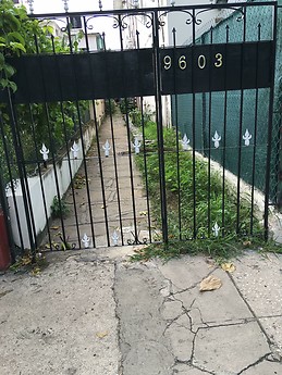 Apart completo 3 habitación, 5 ta Avenida