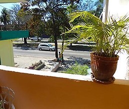 Apart completo 3 habitación, 5 ta Avenida