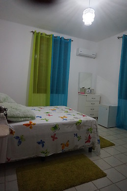 Apart completo 3 habitación, 5 ta Avenida