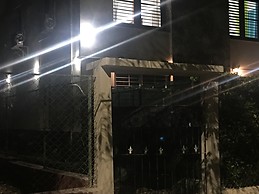 Apart completo 3 habitación, 5 ta Avenida