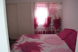 Apartamento de 2 habitaciones en el corazón de La Habana