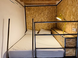 Apartamento Céntrico, Moderno y Reformado estilo New York - Habi