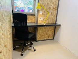 Apartamento Céntrico, Moderno y Reformado estilo New York - Habi