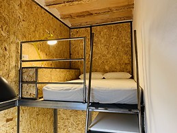 Apartamento Céntrico, Moderno y Reformado estilo New York - Habitación 2