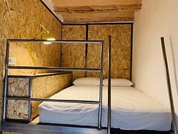 Apartamento Céntrico, Moderno y Reformado estilo New York - Habi