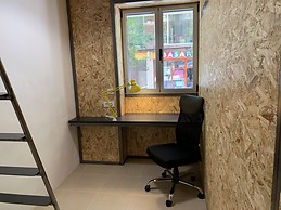 Apartamento Céntrico, Moderno y Reformado estilo New York - Habi