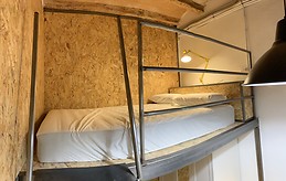 Apartamento Céntrico, Moderno y Reformado estilo New York - Habi