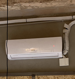 Apartamento Céntrico, Moderno y Reformado estilo New York - Habi