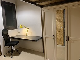 Apartamento Céntrico, Moderno y Reformado estilo New York - Habi