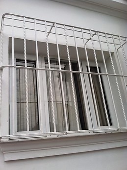 Apartamento completo moderno