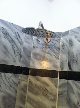 Apartamento completo moderno