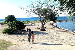 Apartamento Independiente Playa-Habana Oeste.