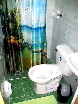 Apartamento Independiente Playa-Habana Oeste.