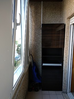 Apartamento no centro de Braga, solarengo...