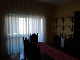 Apartamento no centro de Braga, solarengo...