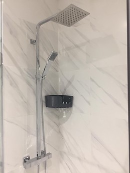 Apartamento T0 como Novo