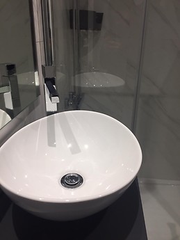 Apartamento T0 como Novo