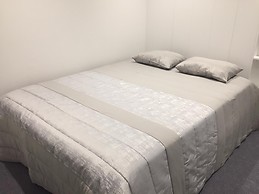 Apartamento T0 como Novo