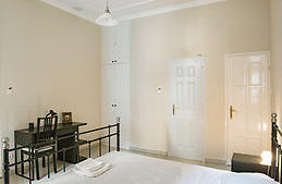 Apartment Carmen - Jozsef korut 18