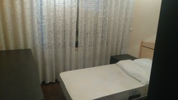 apartment in central of logroño