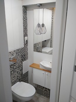 Apartment close to Medical University, fully furnished