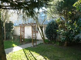 Apartment/ flat - TOURS