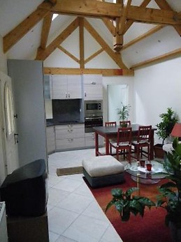 Apartment/ flat - TOURS