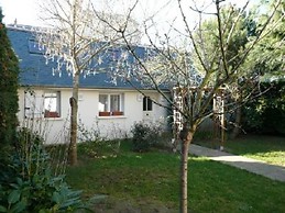 Apartment/ flat - TOURS