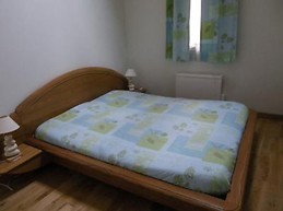 Apartment/ flat - TOURS