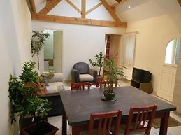 Apartment/ flat - TOURS