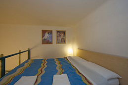 Apartment Paganini in city center for students