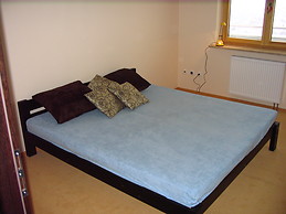 Apartment for rent 16th floor,high standard, Bialystok, Waszyngt