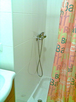 Apartment for renting in Lisbon city centre Bairro Alto