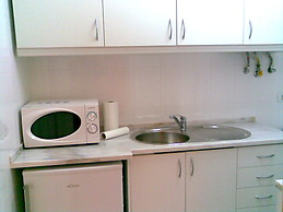 Apartment for renting in Lisbon city centre Bairro Alto