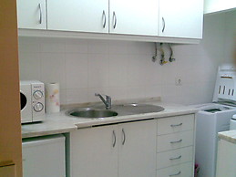 Apartment for renting in Lisbon city centre Bairro Alto