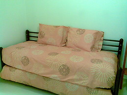 Apartment for renting in Lisbon city centre Bairro Alto