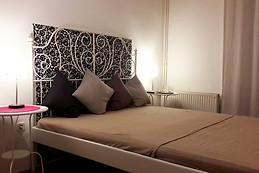 Apartments Turandot - Akacfa utca 5