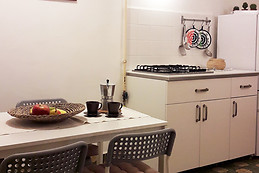 Apartments Turandot - Akacfa utca 5