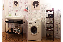 Apartments Turandot - Akacfa utca 5