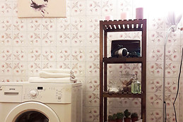 Apartments Turandot - Akacfa utca 5