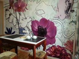 Appartamento a Mosca