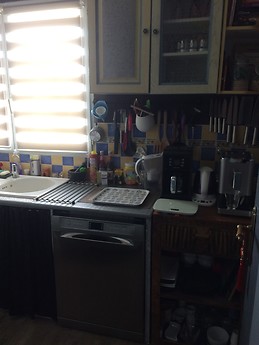 Appartement centre ville