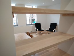 location de logement étudiant namur belgique  erasmusu