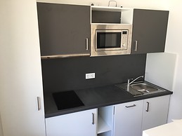 Suny potsdam single rooms