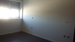 Arrendamento de quarto em Ferreiros