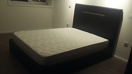 Arrendamento de quarto em Ferreiros